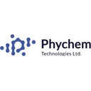Phychem Technologies logo