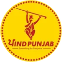 Pind Hospitality logo