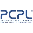 Pranav Constructions logo