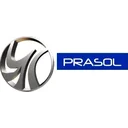 Prasol Chemicals logo