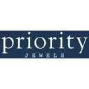 Priority Jewels logo