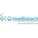 Q-Line Biotech logo