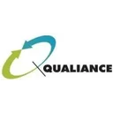 Qualiance International logo