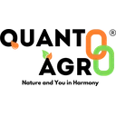 Quanto Agroworld logo