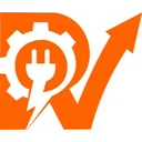 Ravita Engineering Services logo