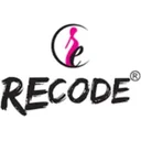 Recode Studios logo