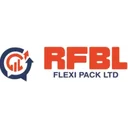 RFBL Flexi Pack logo