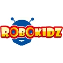 Robokidz Eduventures logo