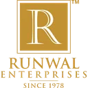 Runwal Enterprises logo