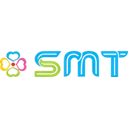 Sahajanand Medical Technologies logo