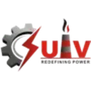 Sai Urja Indo Ventures logo