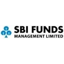 SBI Funds Management logo