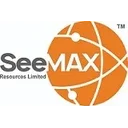 Seemax Resources logo