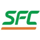 SFC Environmental Technologies logo