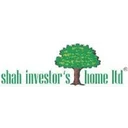 Shah Investor's Home logo