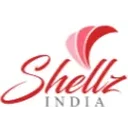 Shellz India logo