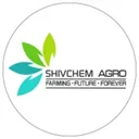 Shivchem Agro logo