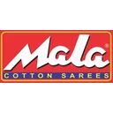 Shree Balaji (Mala) Textiles logo