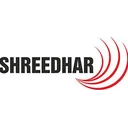 Shreedhar Spinners logo