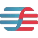 SJP Ultrasonics logo