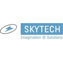 Skytech Infinite Platform logo