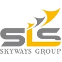 Skyways Air Services logo