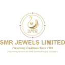 SMR Jewels logo