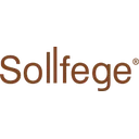 Sollfege Smart Electronics logo