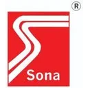 Sonaselection India logo