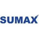 Sumax Engineering logo