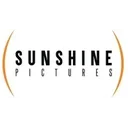 Sunshine Pictures logo