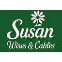 Susan Electricals India logo