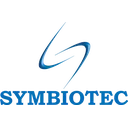 Symbiotec Pharmalab logo