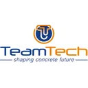 Teamtech Formwork Solutions logo