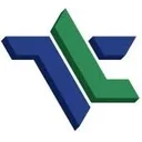 Technocraft Ventures logo