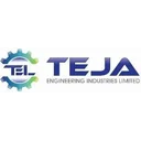 Teja Engineering Industries logo
