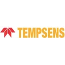 Tempsens Instruments (India) logo