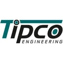 Tipco Engineering India logo
