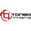 Tonbo Imaging India logo