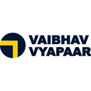 Vaibhav Vyapaar logo
