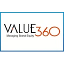 Value 360 Communications logo