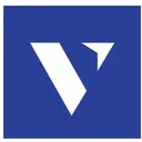 Vama Wovenfab logo