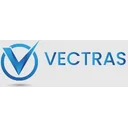 Vectras Enprocon logo