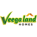 Veegaland Developers logo