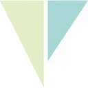 Vinod Texworld logo