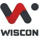 Wiscon Industries logo