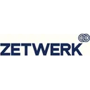 Zetwerk Manufacturing Business logo